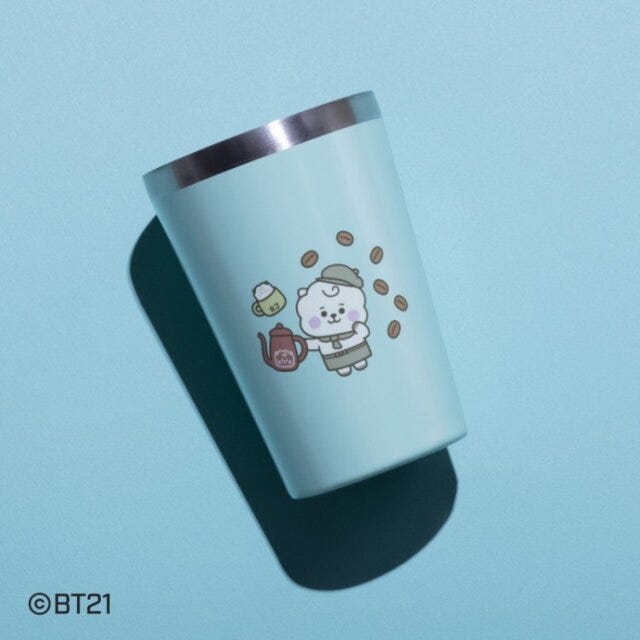 bt21