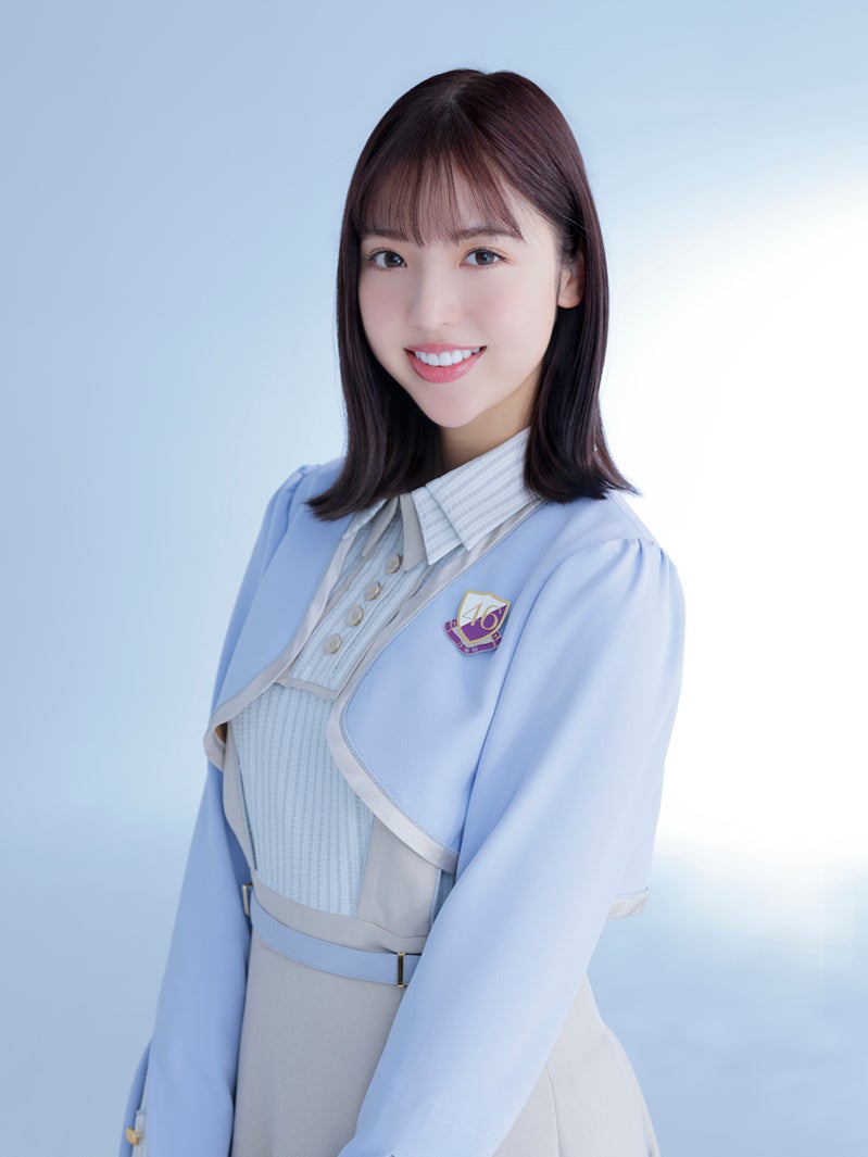 乃木坂46生田絵梨花、ANNで「卒業」初オンエア - モデルプレス