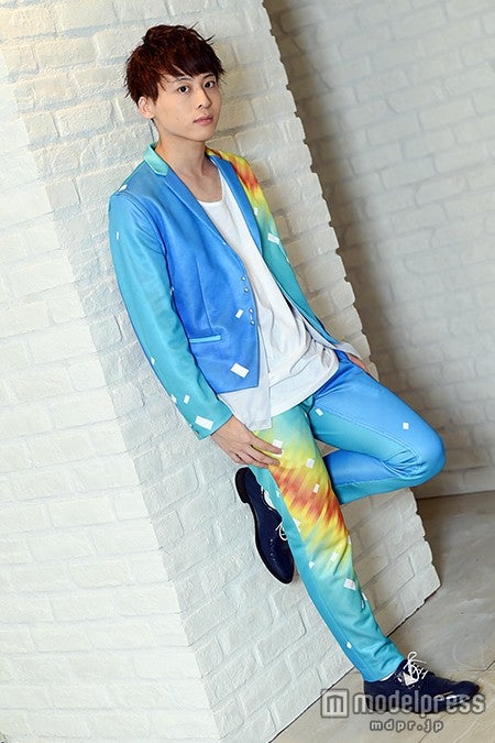 アイドル AAA Da-iCE AAA宇野実彩子がDa-iCEに語る「5万人を魅了する表現力」 - 音楽
