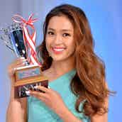 中村アンの発言に萬田久子が怒り モデルプレス 中村アンの発言に萬田久子が怒り モデルプレス