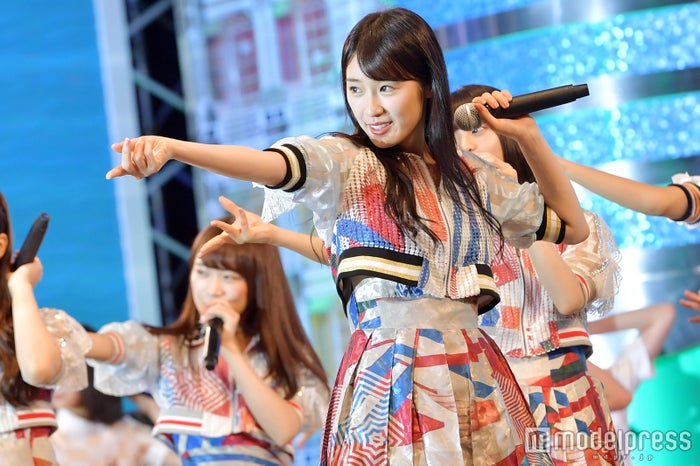 Tif17 乃木坂 Tif17 乃木坂