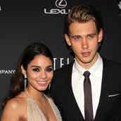 ヴァネッサ ハジェンズ ダイエット成功も垂れバストには要注意 モデルプレス ヴァネッサ ハジェンズ ダイエット成功も垂れバストには要注意 モデルプレス