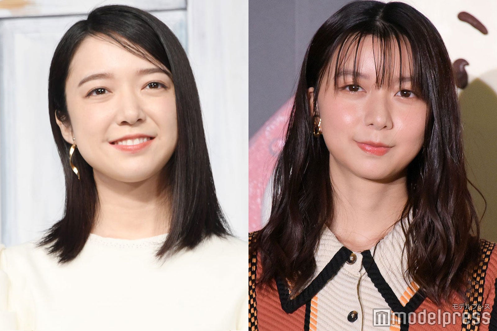 上白石萌音、萌歌の2歳ショット公開＆誕生日祝福「妹ながら尊敬」