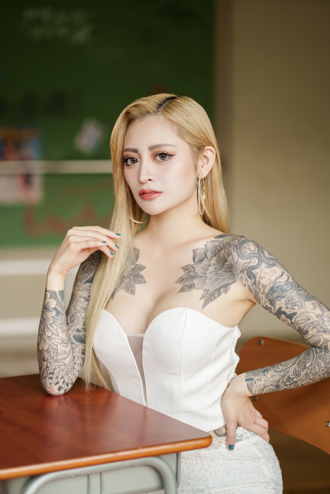 おとさん／Netflixリアリティシリーズ「ラヴ上等」12月9日(火)より独占配信開始