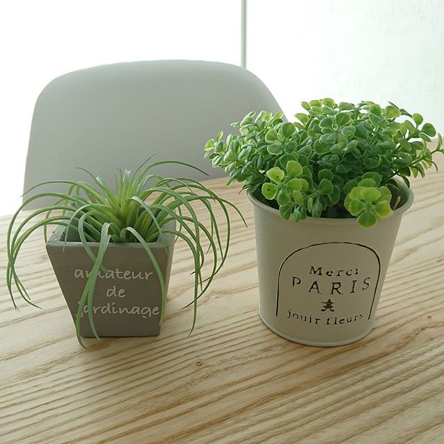 21最新 セリアの春のインテリア特集 衣替えに最適なおしゃれグッズをご紹介 モデルプレス