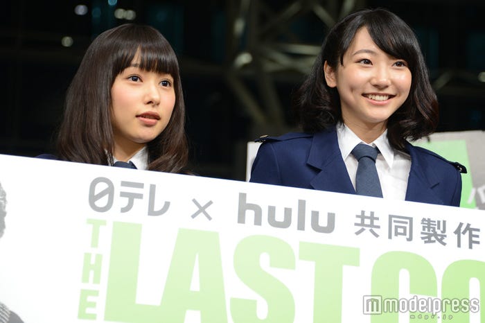 竹内涼真 桜井日奈子と 入れ替わり 願望 可愛くなる モデルプレス 竹内涼真 桜井日奈子と 入れ替わり 願望 可愛くなる モデルプレス