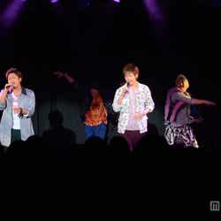 GENERATIONS from EXILE TRIBE