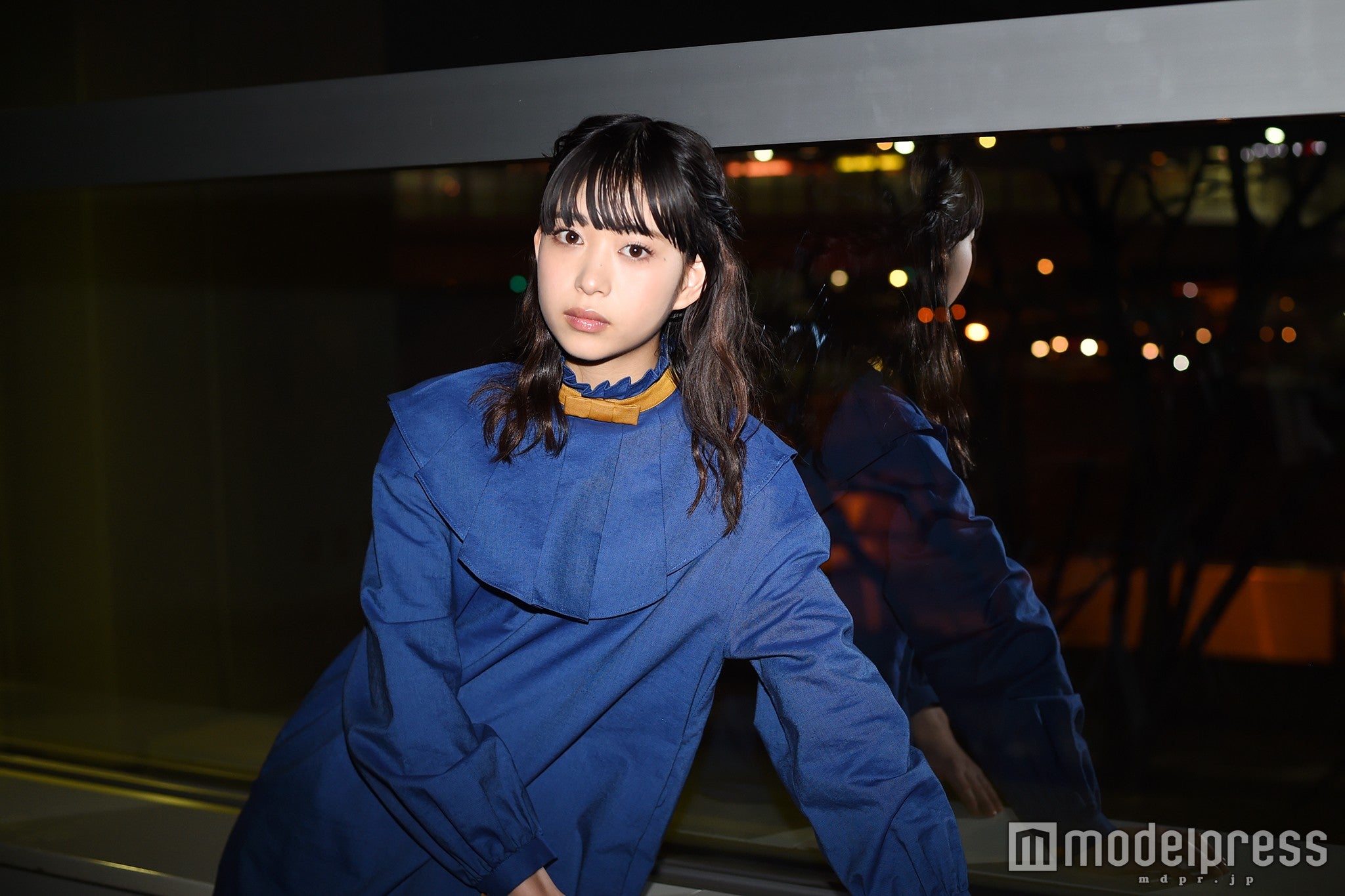 森川葵（C）モデルプレス