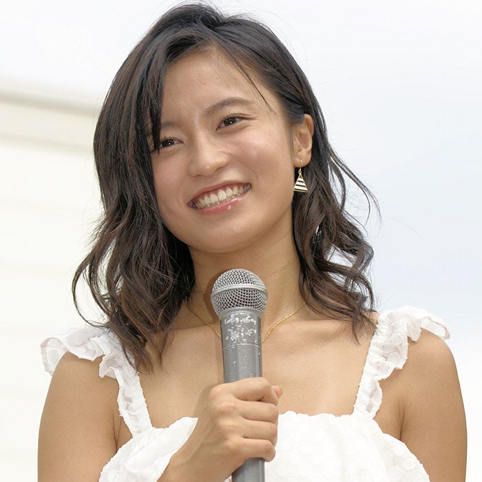 ベッキー 小島瑠璃子の泣き顔発言は 絶対にウソ と暴露 モデルプレス