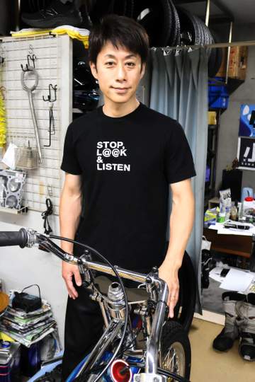 【オート】川口 小原望が気温上昇にも対応「この夏は楽しみになってきました」