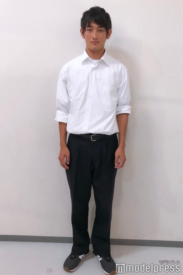 関東エリア候補者