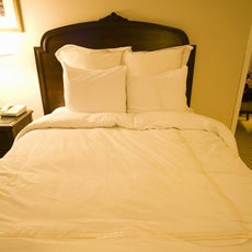 お泊りで彼が手を出してこなかった その謎を専門家が解決 モデルプレス