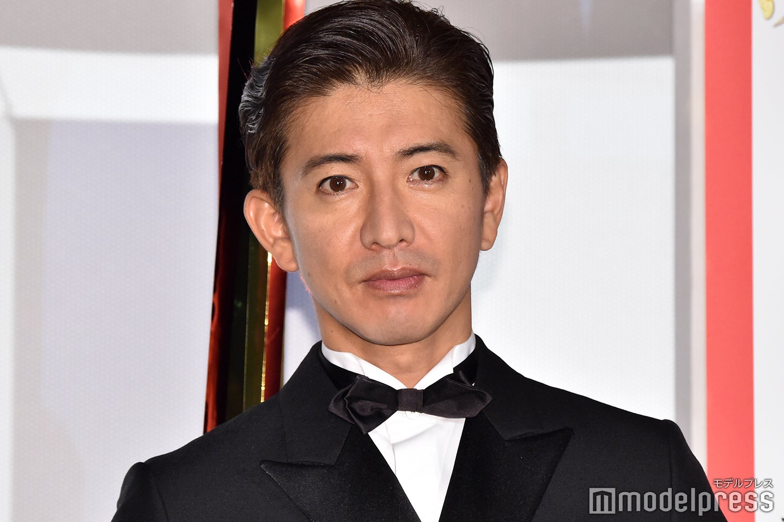 木村拓哉、長澤まさみのショートカット姿に「好きっすね