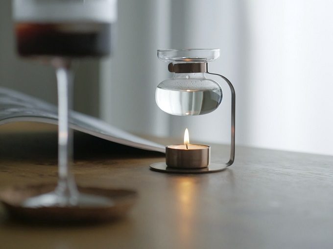 汚部屋卒ミニマリスト実践！自然とスッキリ・シンプルな暮らしになる3つの約束