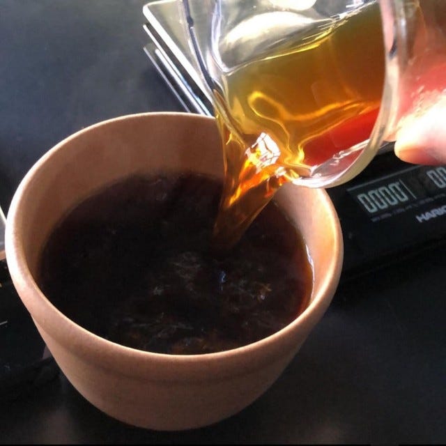 何度も通いたい♡