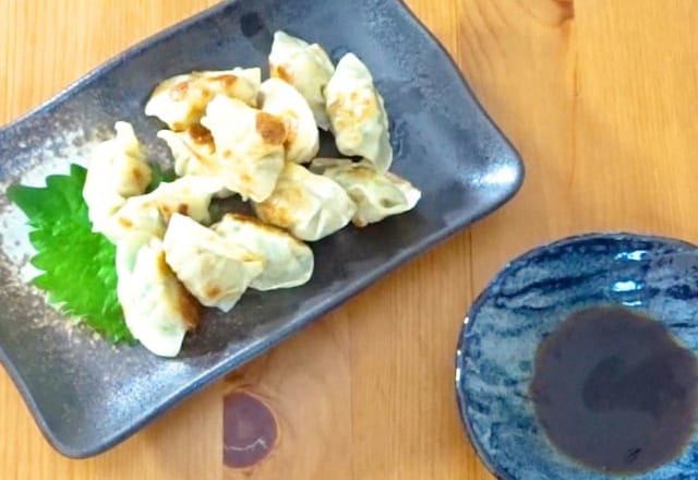 もう作るのやめます。【業スー・コストコ】で見つけた時短＆絶品グルメ