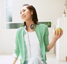 サマンサタバサ社長 起業を決意した理由 夢を叶える秘訣を語る モデルプレス独占インタビュー モデルプレス