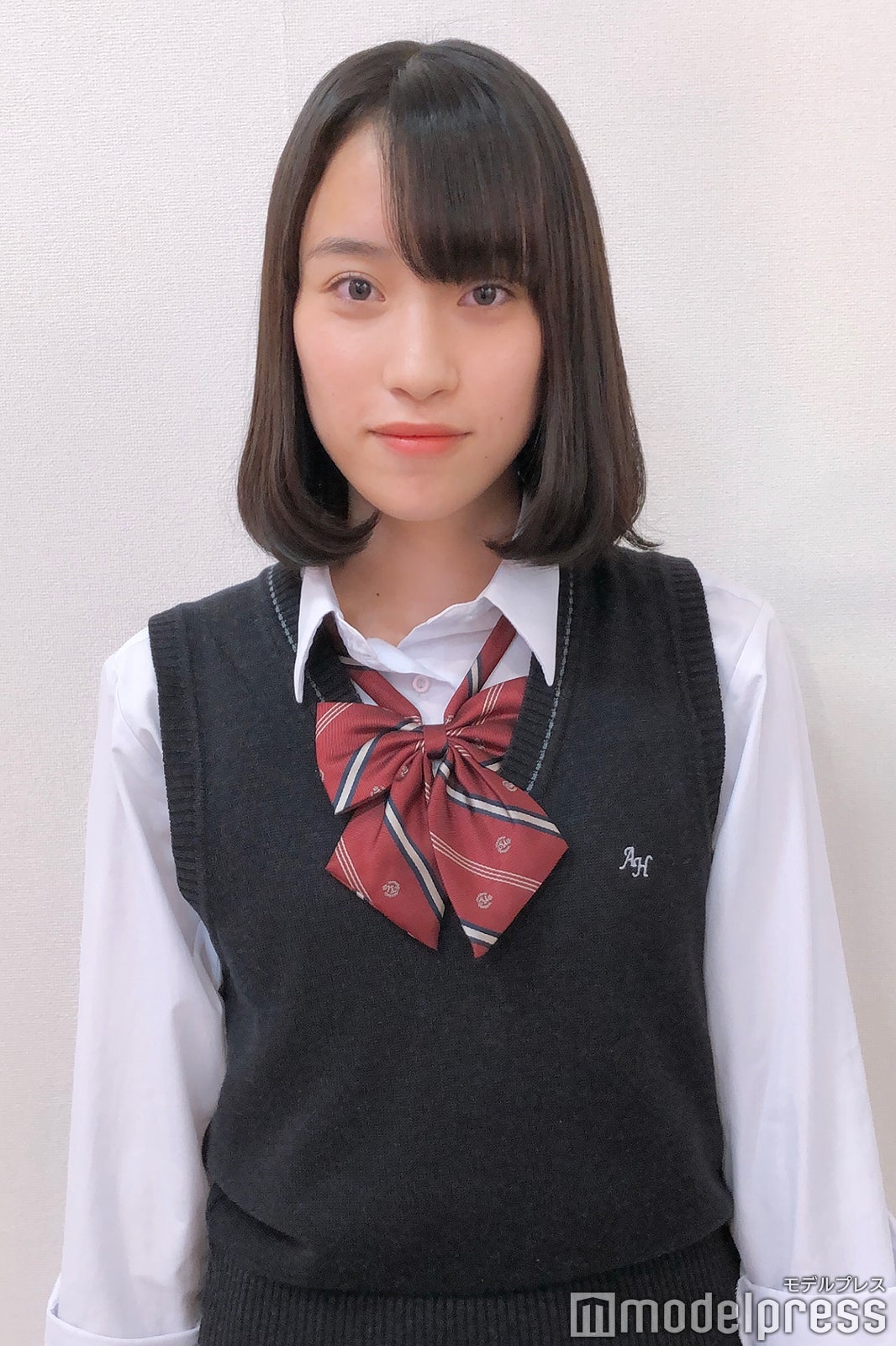 関東エリア候補者