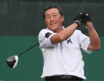 ジャンボ尾崎さん死去 S状結腸がんとは？ ステージ4も本人意志で自宅療養選択