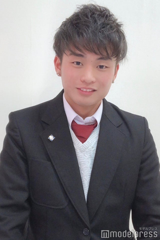 関東エリア候補者