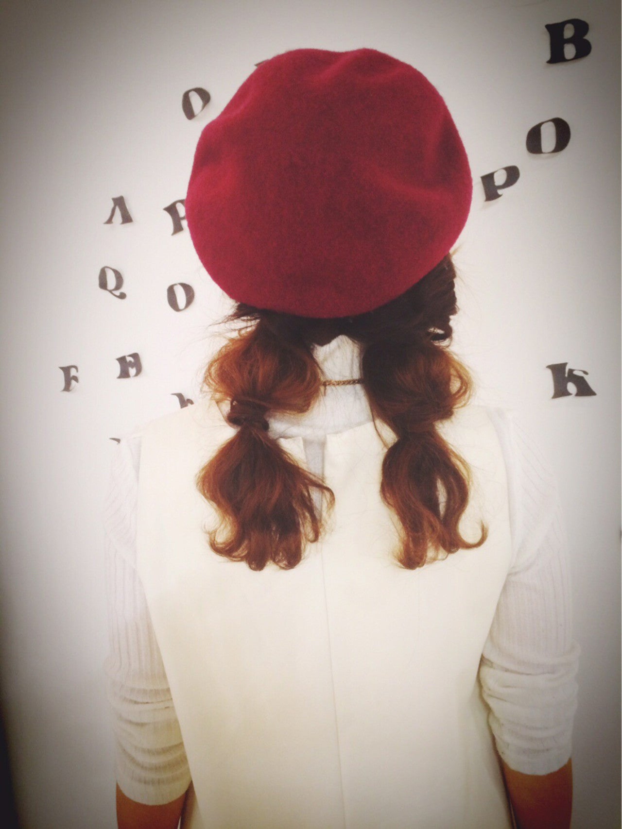 f6f7052335965b3ba77ebc9e0d2bf83e_477ac54