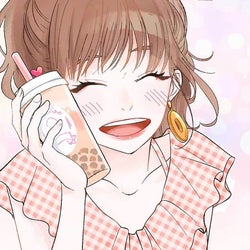 男性が思わず恋に落ちてしまいそうになるのは、どんな女性?