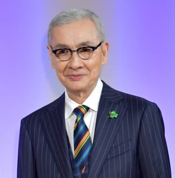 久米宏さん“最後の仕事相手”が追悼「唯一無二のアンカーマンだった」広島ファンの共通点も