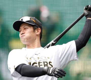 阪神・坂本「これが野球の面白さ」誰かのミスを誰かがカバーして勝つ 4.10スタメン4三振もみんなに救ってもらって逆転 中継ぎもチャンスに