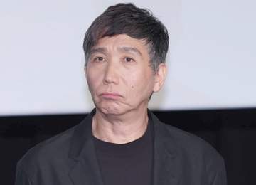 【ラムネモンキー】最終回 マチルダ声優だけじゃない…アホの八郎の正体にネットあ然「MVP」「GJ」