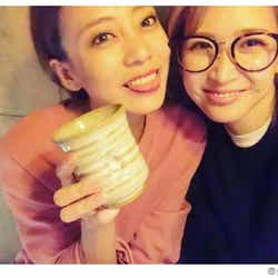 あびる優の画像 写真 ニュース記事一覧 モデルプレス あびる優の画像 写真 ニュース記事一覧 モデルプレス