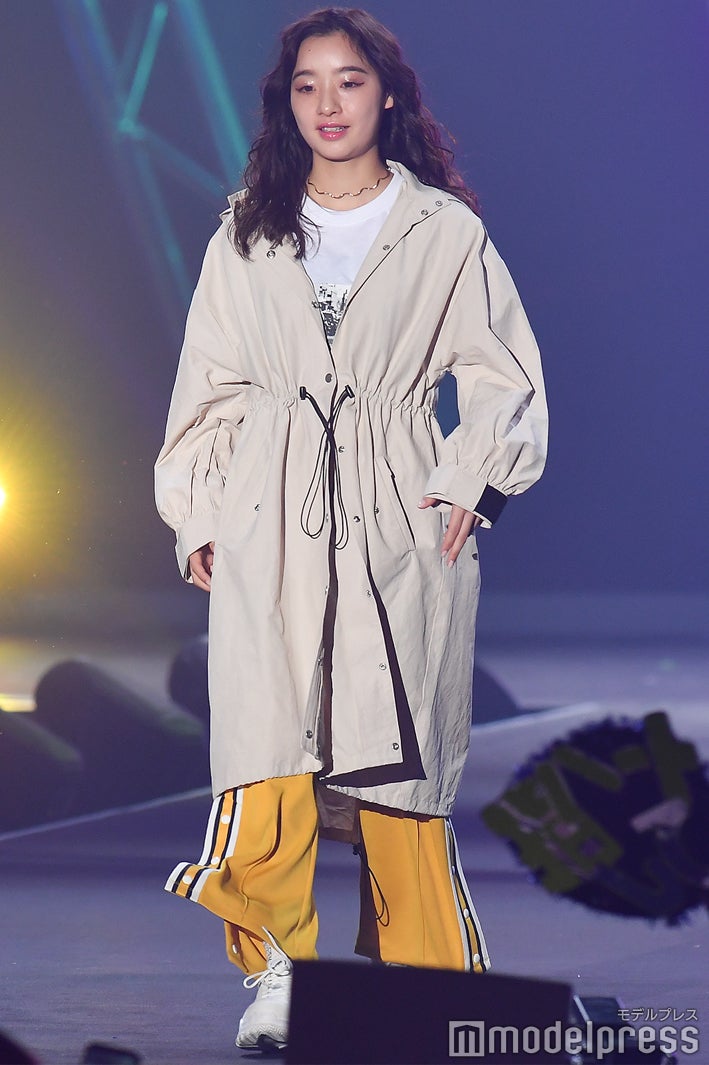 大和屋穂香（C）モデルプレス