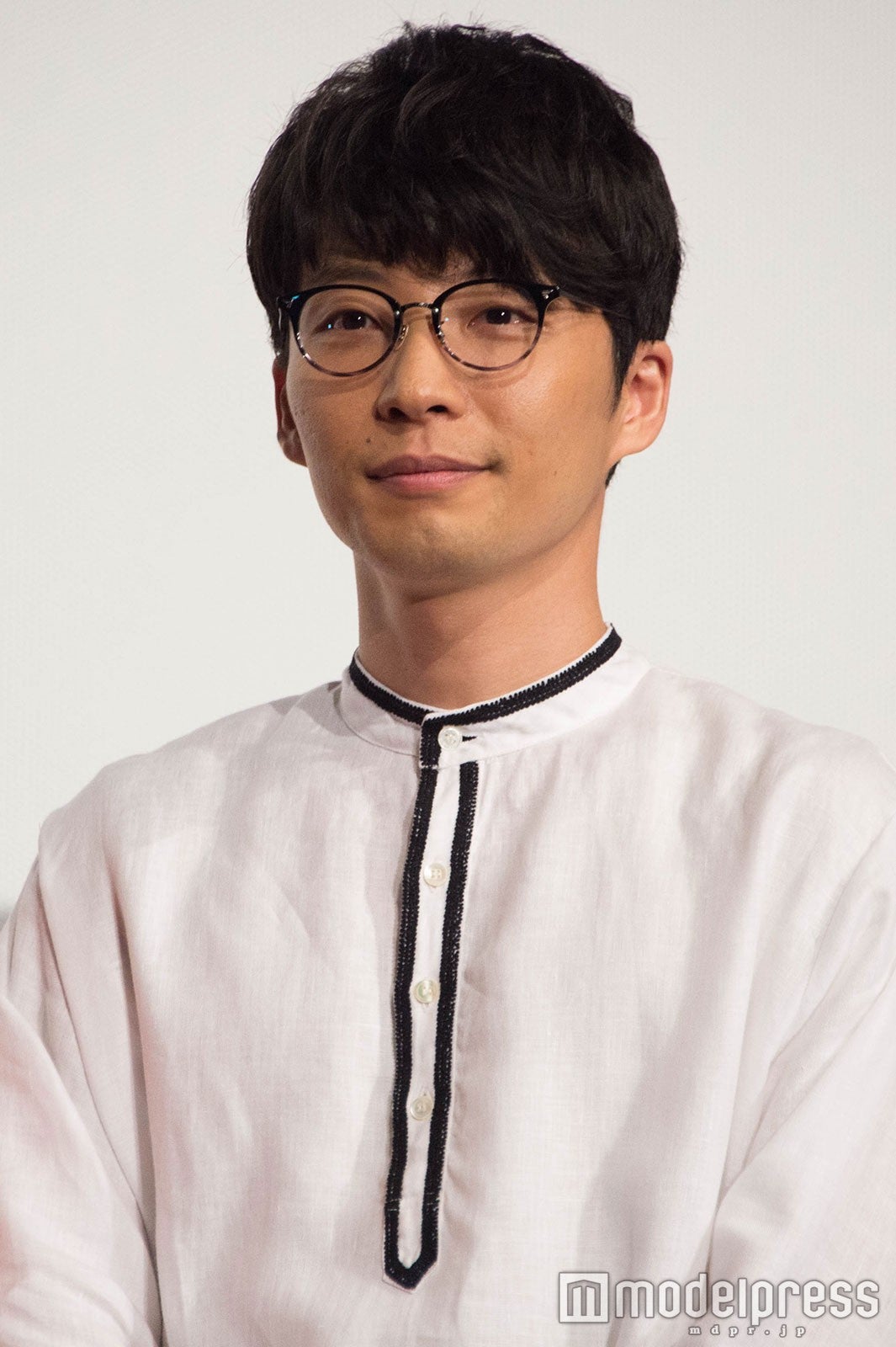 星野源、稲垣・草なぎ・香取“72時間ホンネテレビ”を絶賛「勇気をいただいた」