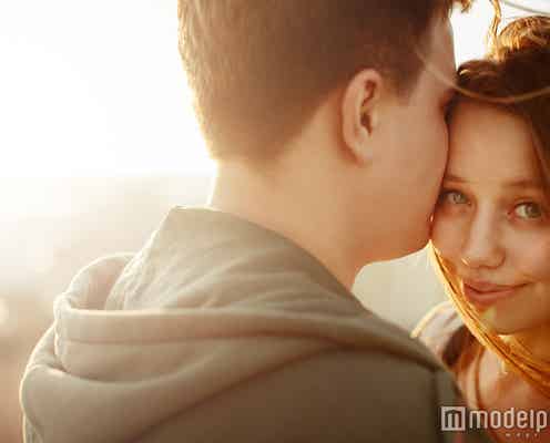 イライラが自然と消えちゃう!男性の欠点を上手に受け入れる5つのコツ