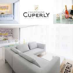 キュペルリールーム/提供画像