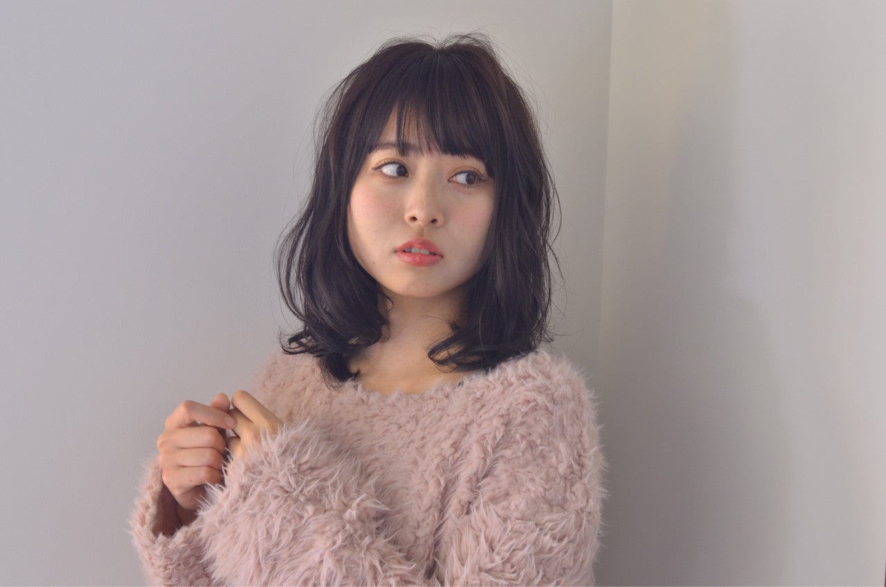 7c4d78a7759a4f7aa0a7d29dcbdb6a0f_4a6353c