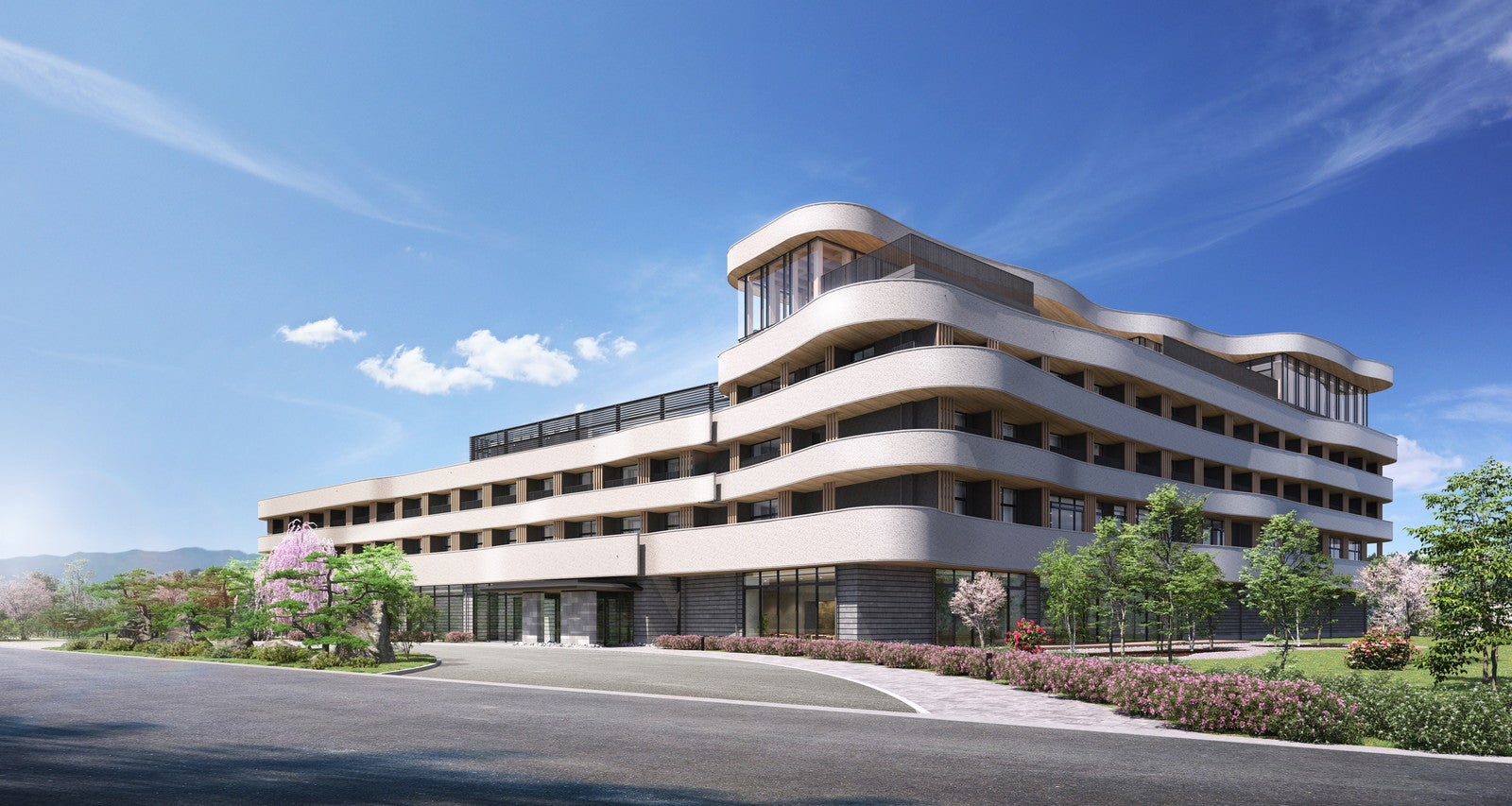 FUTATABI FUTABA FUKUSHIMA／提供画像