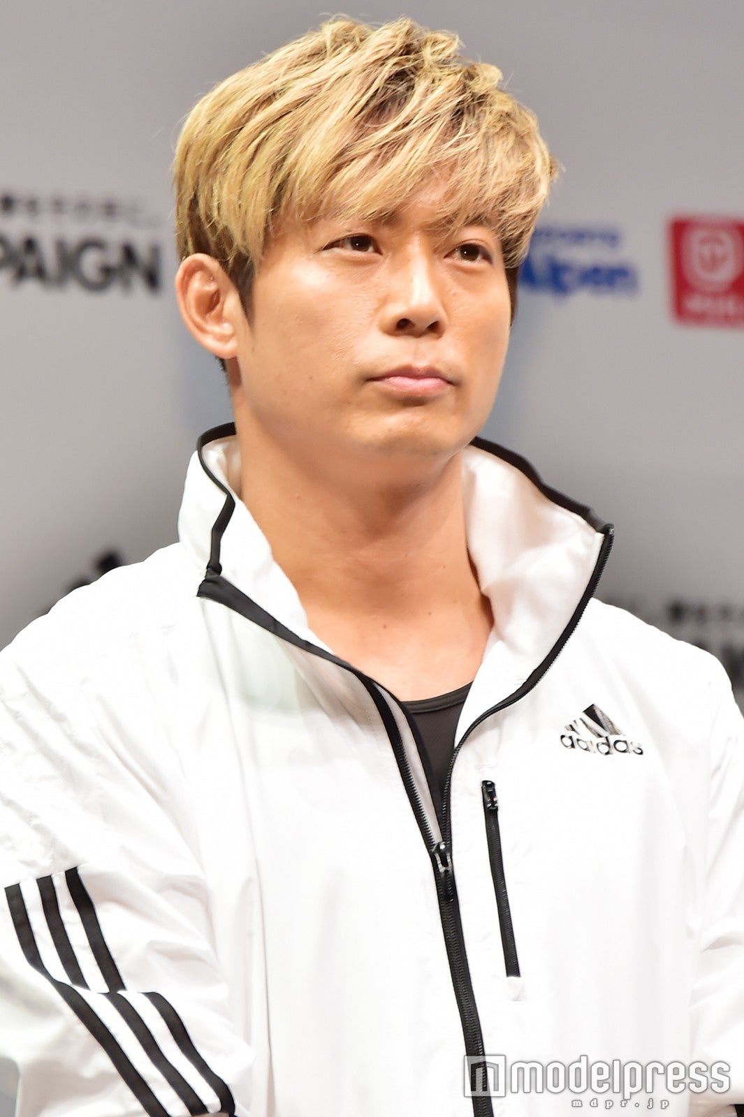 画像15/16) 黒木啓司さん、妻・宮崎麗果さんの出産を報告「七夕