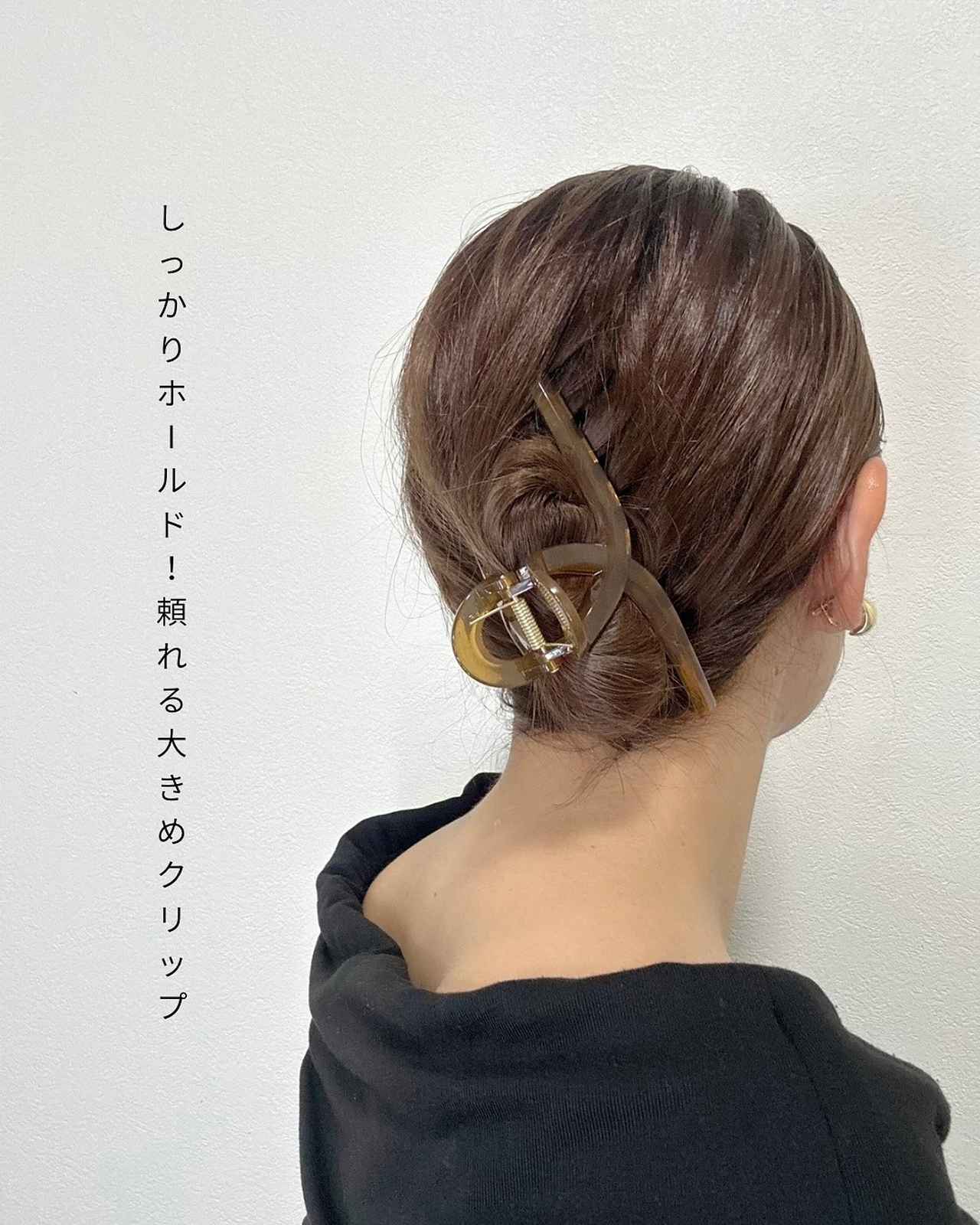 画像4: