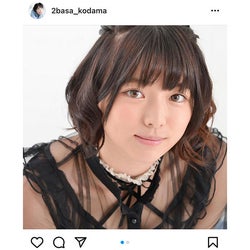 葉月つばさ、スケスケなランジェリー姿で魅了!「可愛い過ぎます」