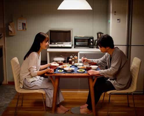 キスマイ北山宏光主演「ただ離婚してないだけ」初回見逃し再生数がテレ東歴代2位に「みんなで喜びを分かち合っています」