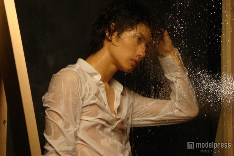 「ウーノ」の新CM「洗顔、なめんじゃねーぞ。」編／三浦春馬