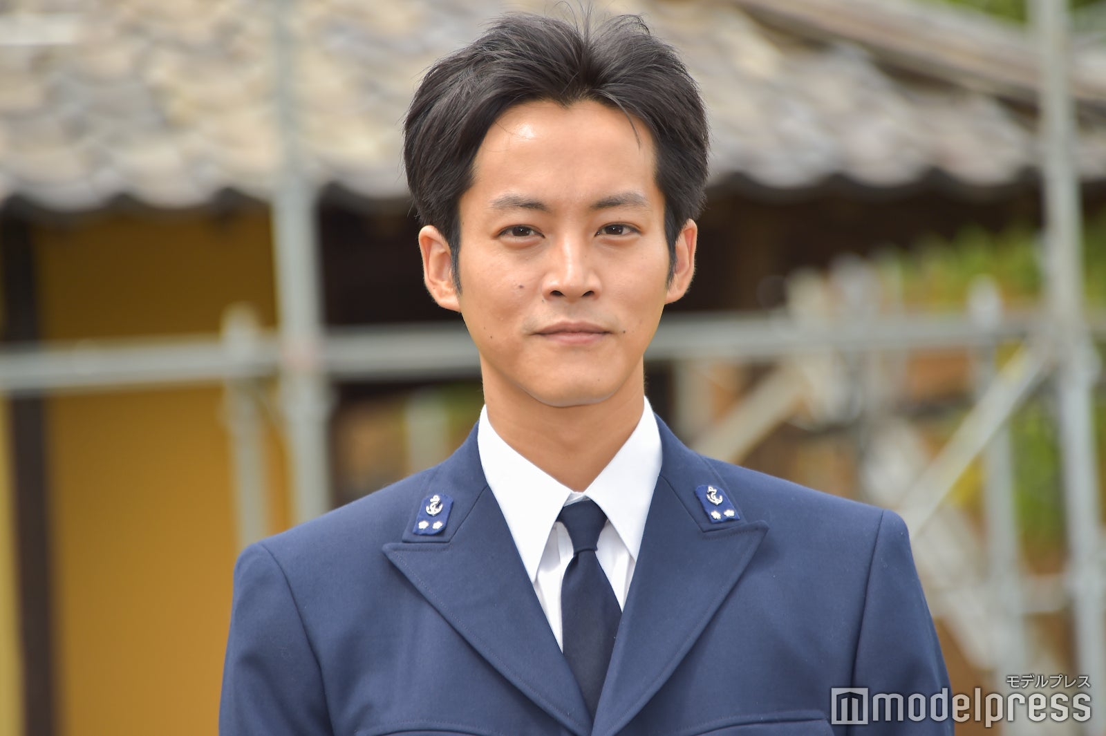 松坂桃李（C）モデルプレス