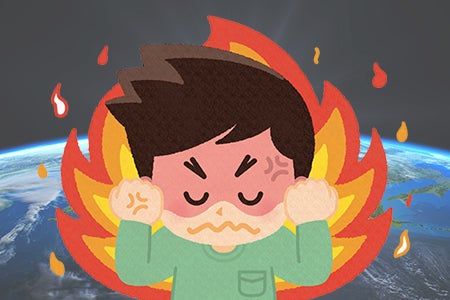 キレたら一番ヤバそうな歴代ガンダム主人公ランキング モデルプレス