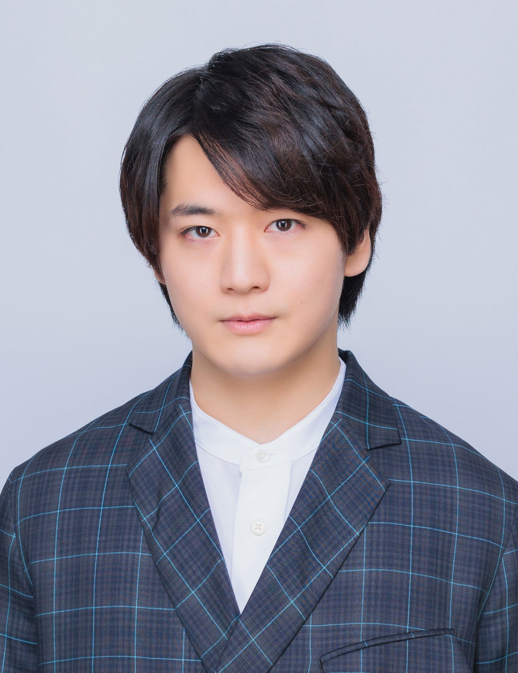 冨岡健翔（提供写真）