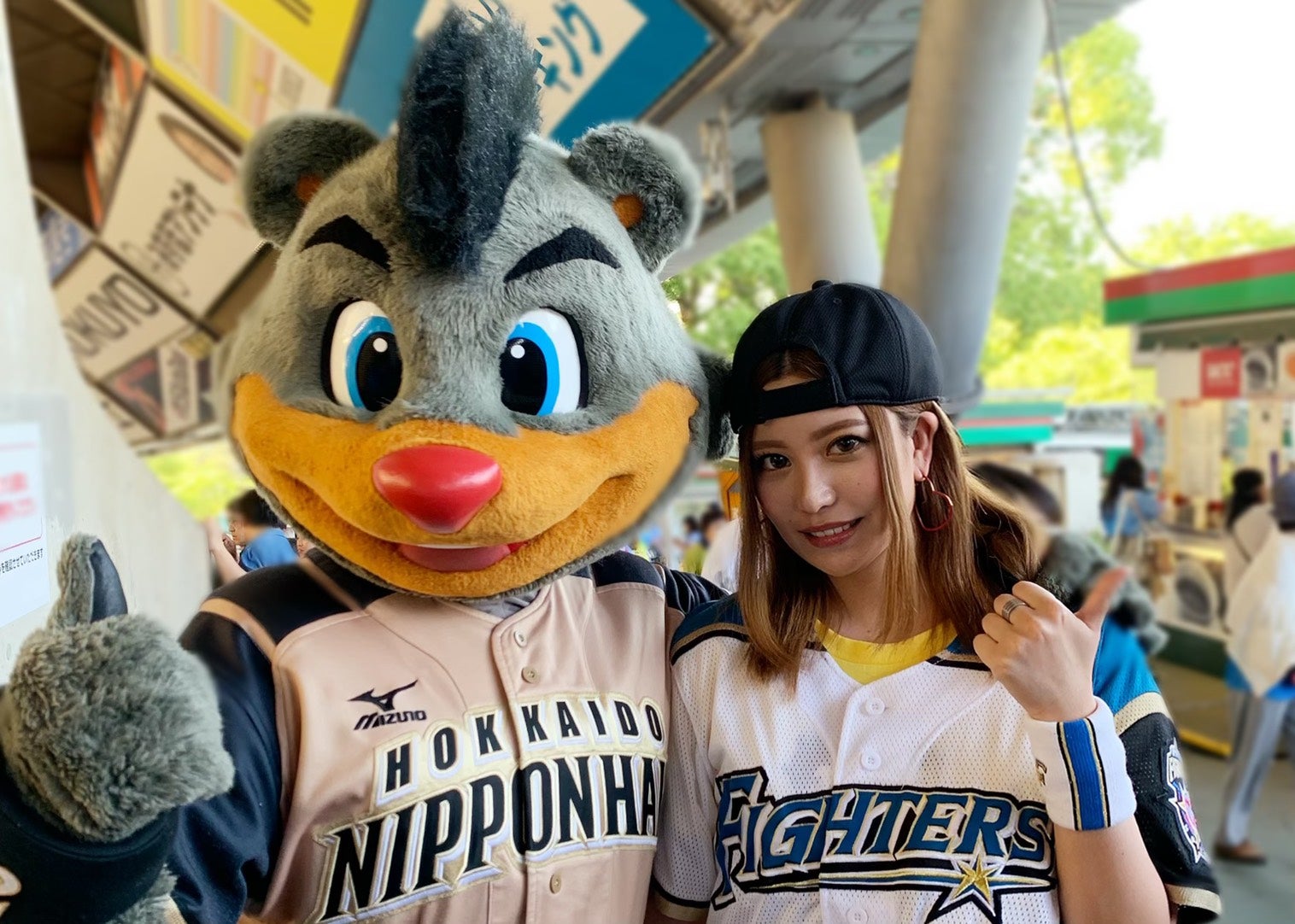 ＜なったん人生相談 100人斬り！vol.5＞