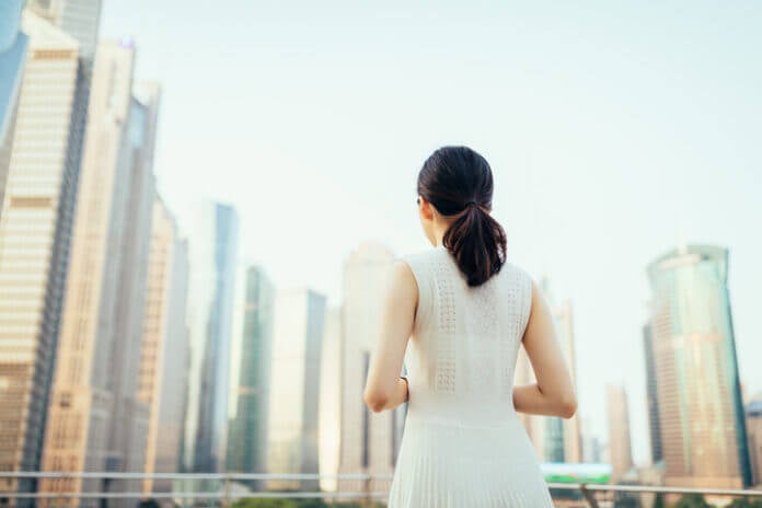 実は運気上昇の前兆!? 人との縁が切れる6つのサイン