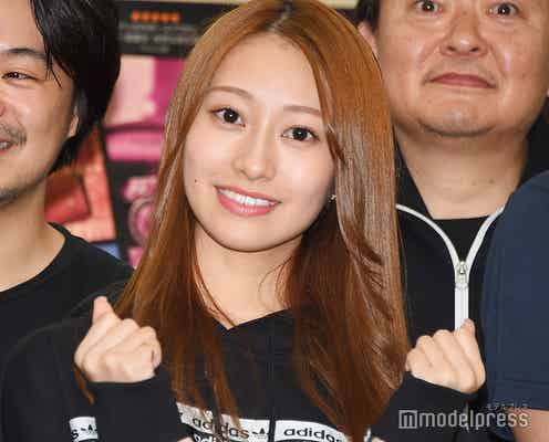 卒業発表の桜井玲香、乃木坂46として最後の舞台出演に意気込み「全部かけるつもり」<THE BANK ROBBERY!~ダイヤモンド強奪大作戦~>