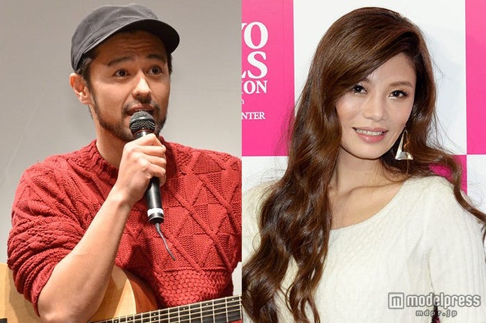 「テラハ」今井洋介さんが死去、元メンバー島袋聖南がコメント