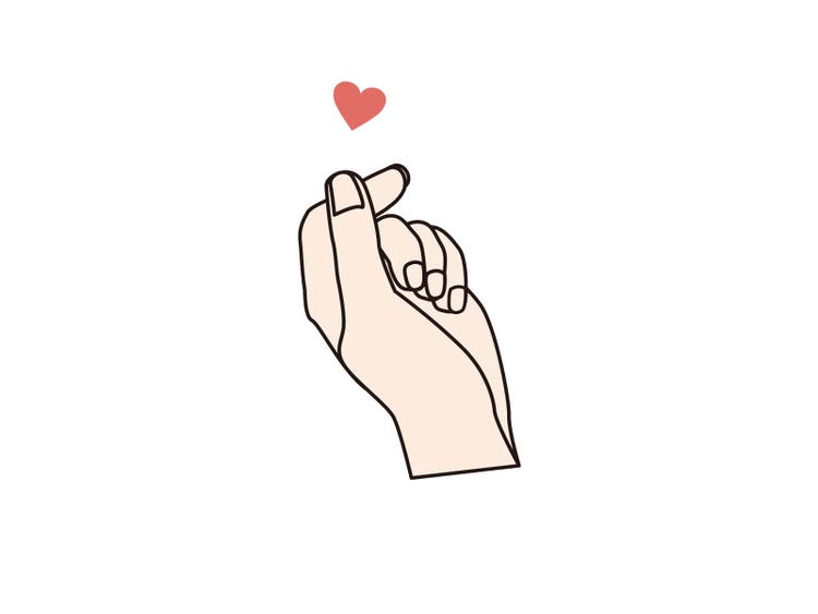 韓国で話題 個性派 キャラクター特集 日本初上陸のキャラも モデルプレス 韓国で話題 個性派 キャラクター特集 日本初上陸のキャラも モデルプレス