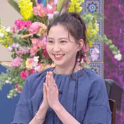 新婚の河北麻友子、幸せオーラ全開でも“許せない夫の行動”とは?